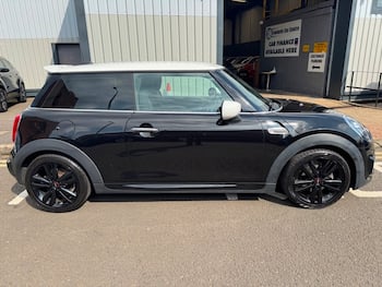Used MINI One 2020 for sale - 79518883: Photo