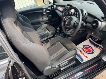 Used MINI One 2020 for sale - 79518883: Photo