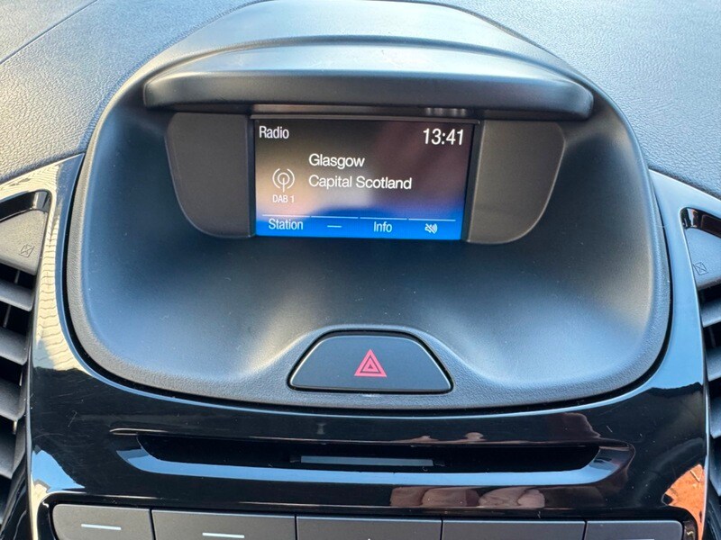 Used Ford Ka+ 2017 for sale - 77697465: Photo 32