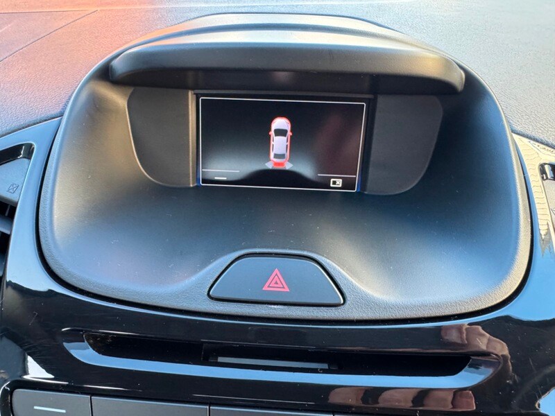 Used Ford Ka+ 2017 for sale - 77697465: Photo 33