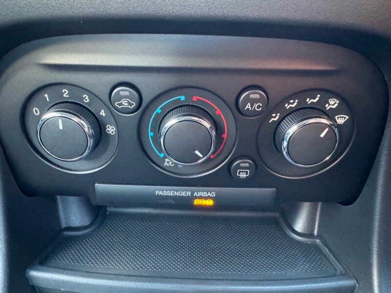 Used Ford Ka+ 2017 for sale - 77697465: Photo 35