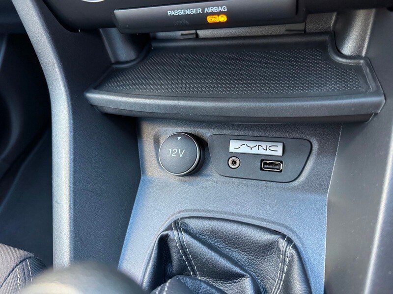 Used Ford Ka+ 2017 for sale - 77697465: Photo 37