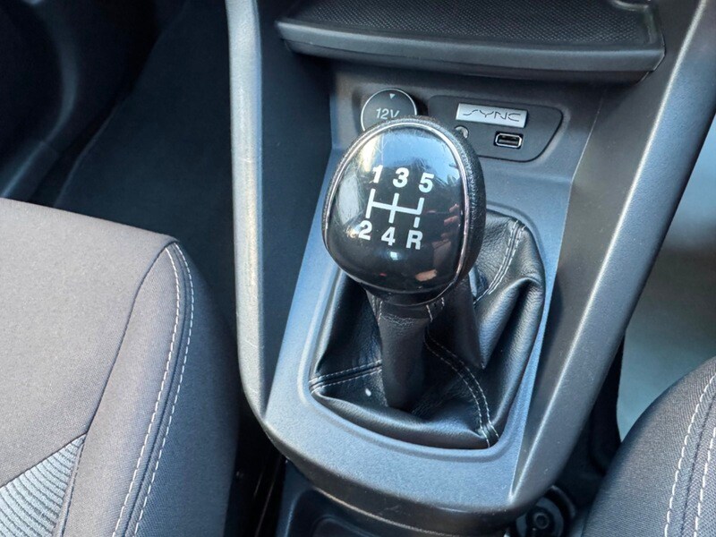 Used Ford Ka+ 2017 for sale - 77697465: Photo 38