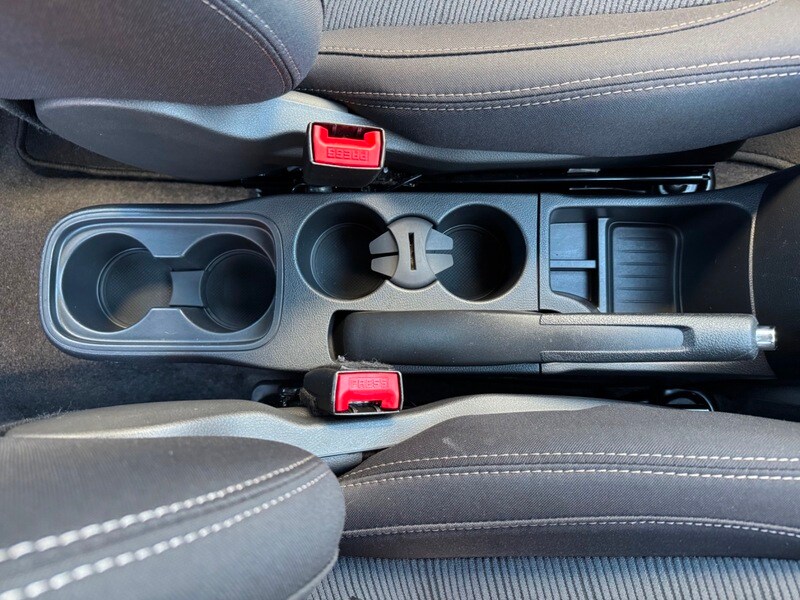 Used Ford Ka+ 2017 for sale - 77697465: Photo 40