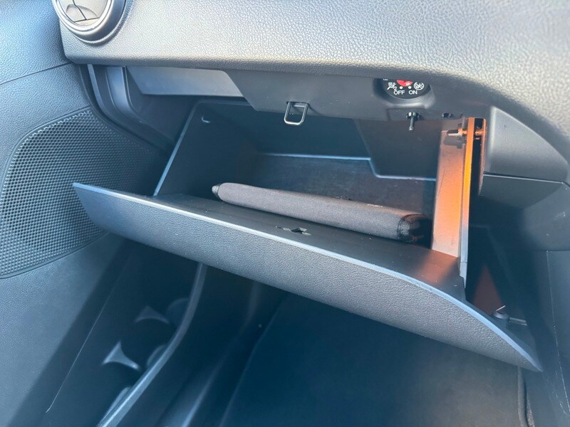 Used Ford Ka+ 2017 for sale - 77697465: Photo 41