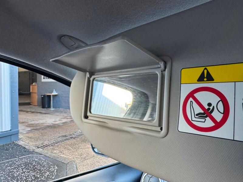 Used Ford Ka+ 2017 for sale - 77697465: Photo 42