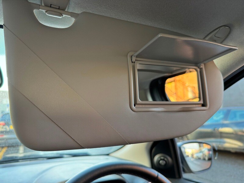 Used Ford Ka+ 2017 for sale - 77697465: Photo 43