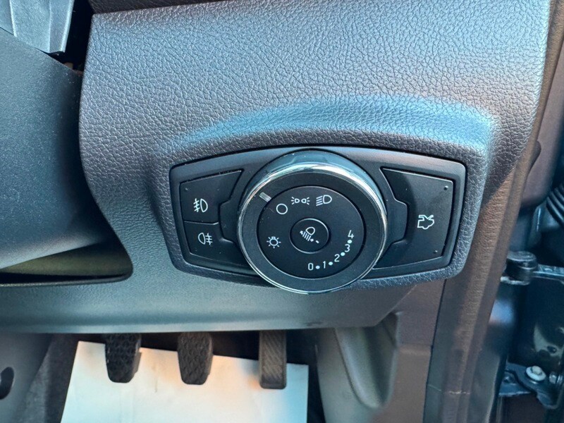 Used Ford Ka+ 2017 for sale - 77697465: Photo 44