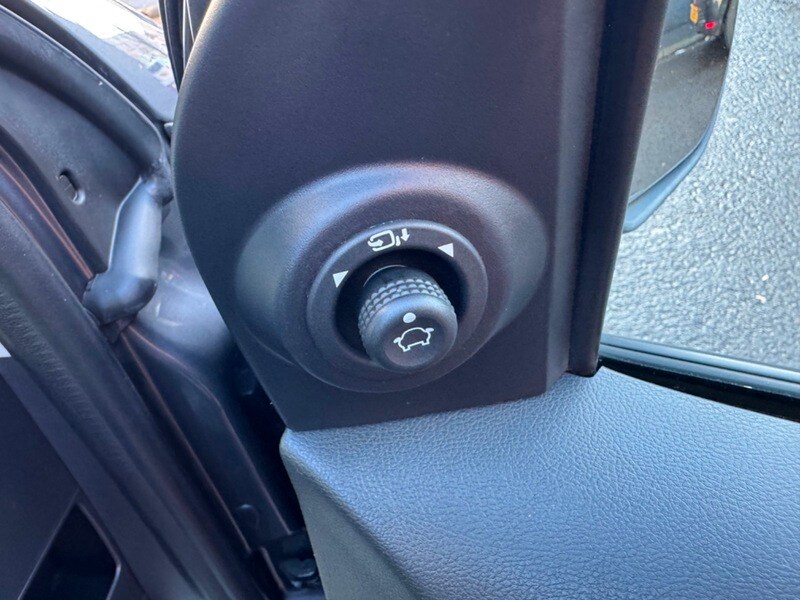 Used Ford Ka+ 2017 for sale - 77697465: Photo 45