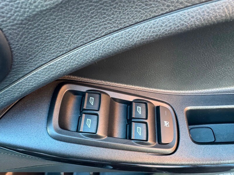 Used Ford Ka+ 2017 for sale - 77697465: Photo 46