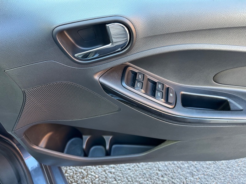 Used Ford Ka+ 2017 for sale - 77697465: Photo 48