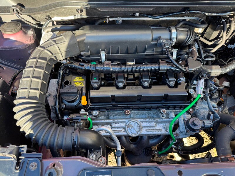 Used Suzuki Ignis 2017 for sale - 77697483: Photo 18