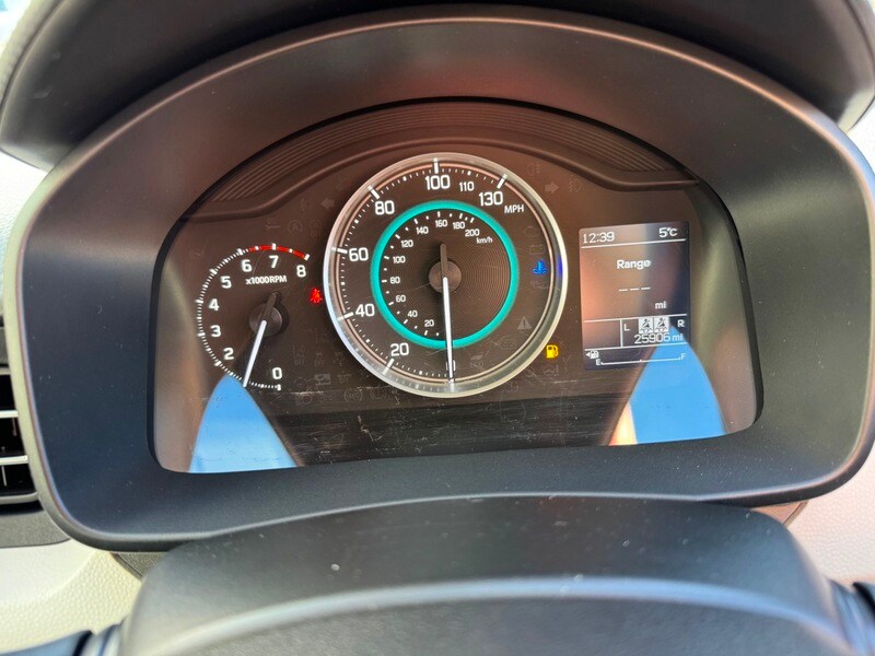 Used Suzuki Ignis 2017 for sale - 77697483: Photo 34