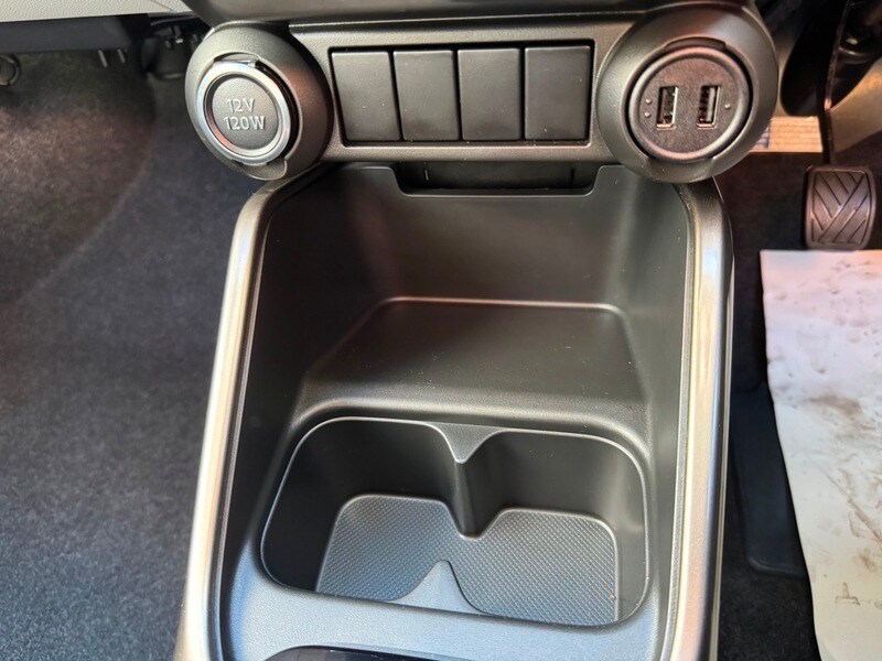 Used Suzuki Ignis 2017 for sale - 77697483: Photo 36