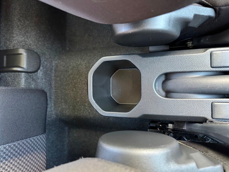 Used Suzuki Ignis 2017 for sale - 77697483: Photo 39