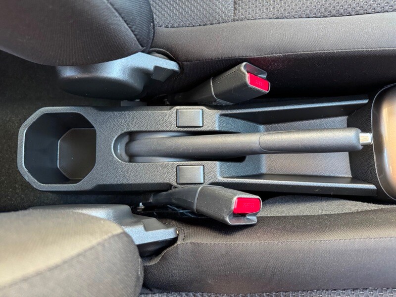 Used Suzuki Ignis 2017 for sale - 77697483: Photo 40