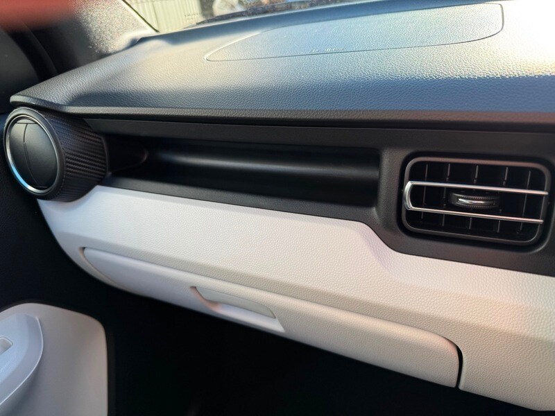 Used Suzuki Ignis 2017 for sale - 77697483: Photo 41