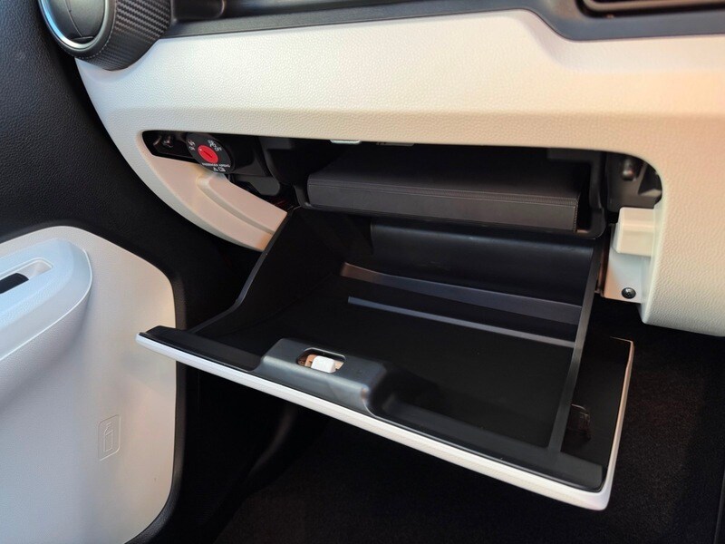 Used Suzuki Ignis 2017 for sale - 77697483: Photo 42