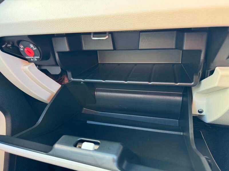 Used Suzuki Ignis 2017 for sale - 77697483: Photo 43