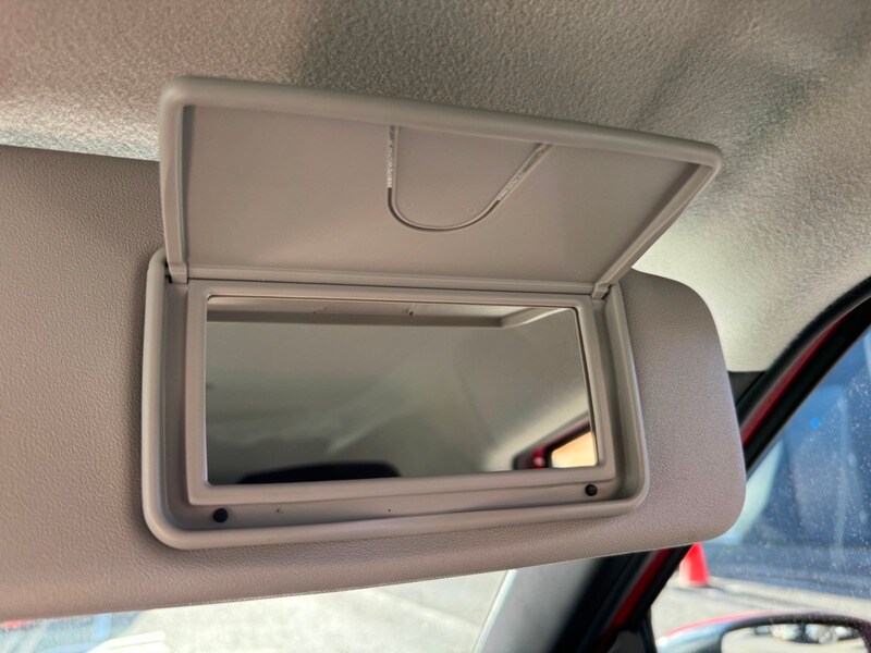 Used Suzuki Ignis 2017 for sale - 77697483: Photo 44