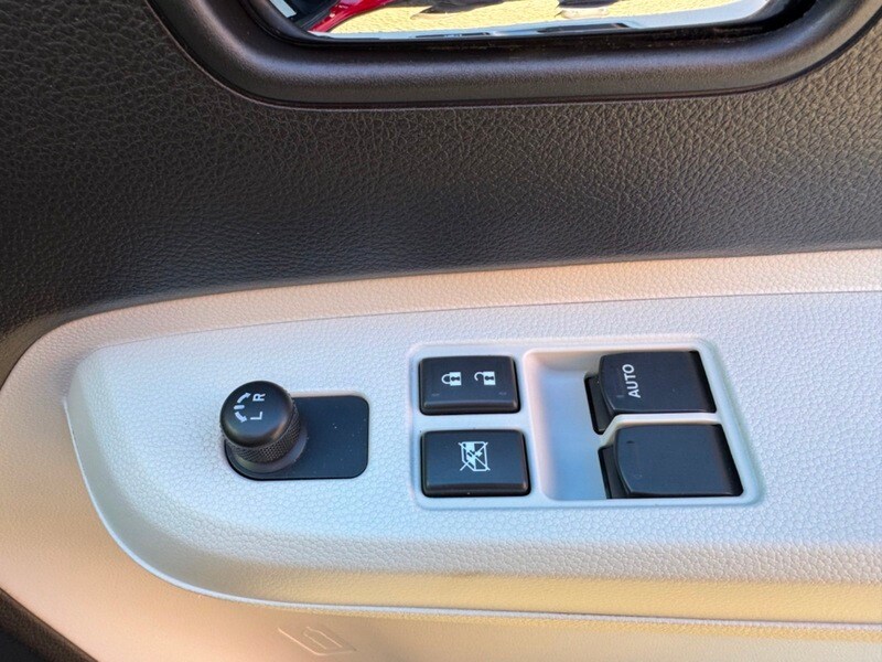 Used Suzuki Ignis 2017 for sale - 77697483: Photo 46