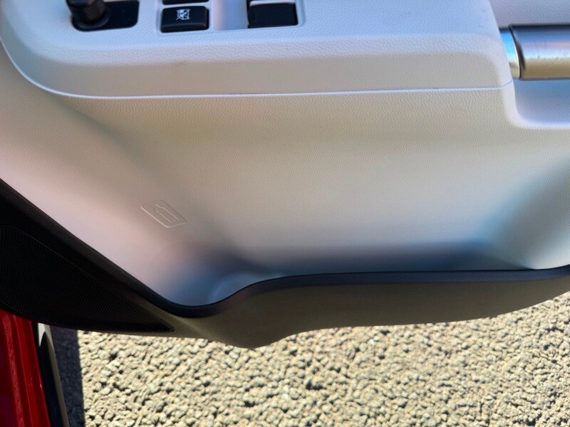 Used Suzuki Ignis 2017 for sale - 77697483: Photo 47