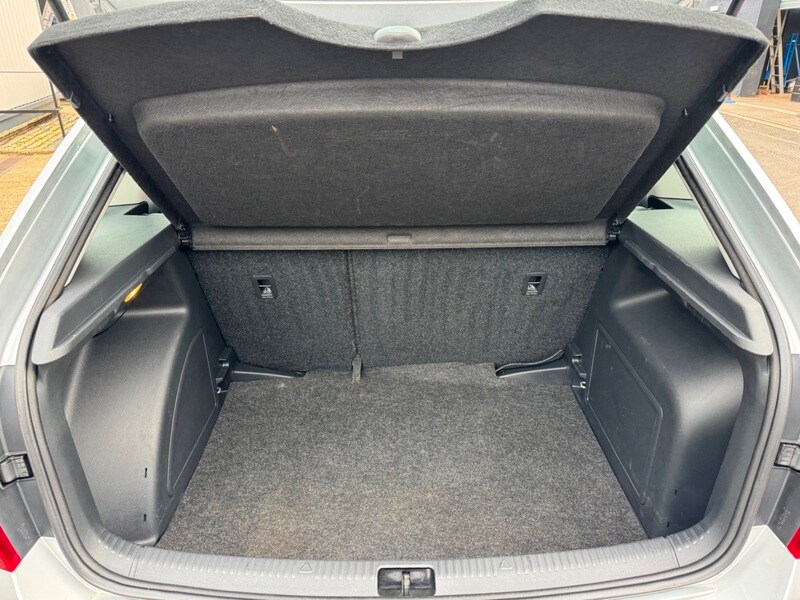 Used Skoda Rapid Spaceback 2019 for sale - 77697474: Photo 19