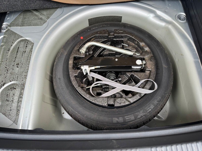 Used Skoda Rapid Spaceback 2019 for sale - 77697474: Photo 20