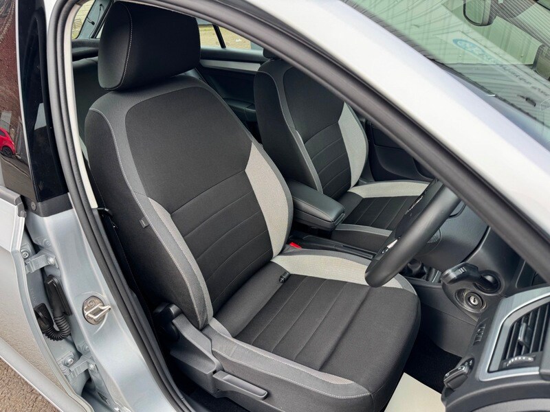 Used Skoda Rapid Spaceback 2019 for sale - 77697474: Photo 21