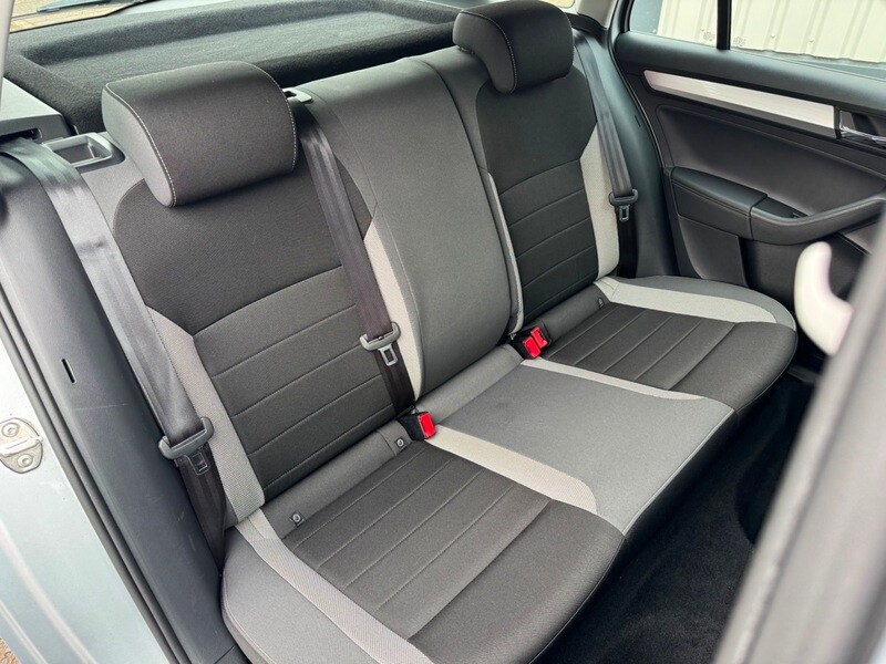 Used Skoda Rapid Spaceback 2019 for sale - 77697474: Photo 22