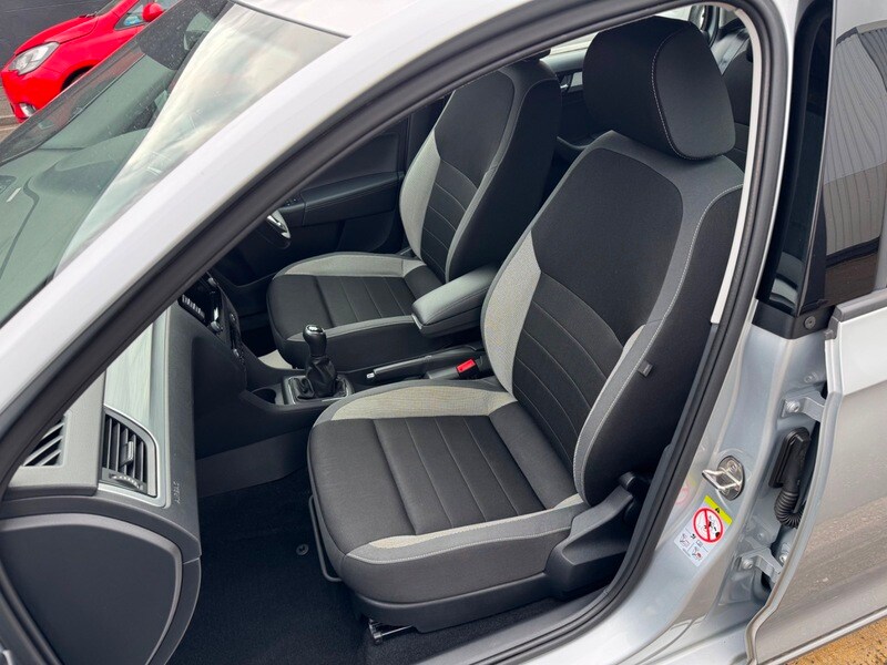 Used Skoda Rapid Spaceback 2019 for sale - 77697474: Photo 26