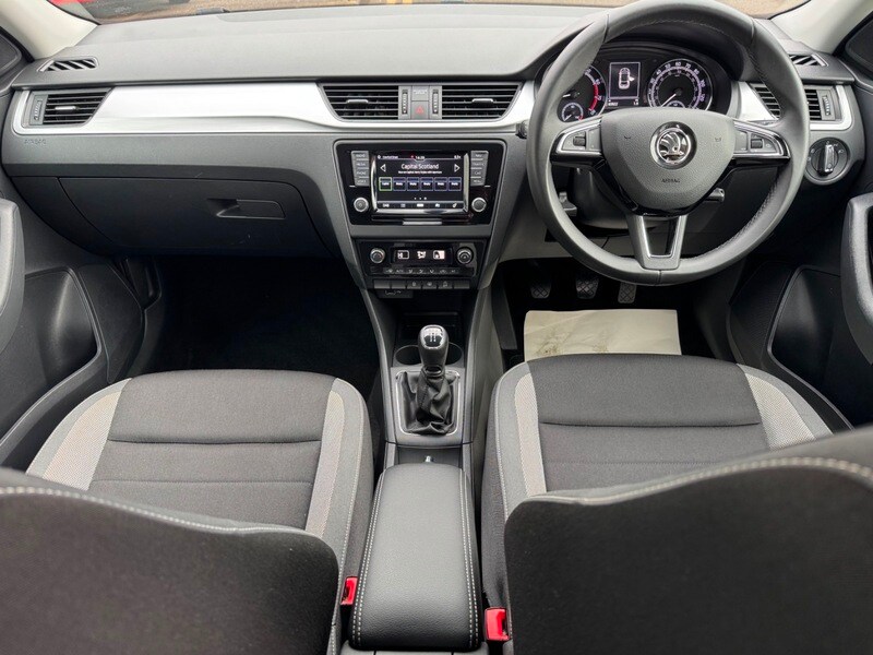 Used Skoda Rapid Spaceback 2019 for sale - 77697474: Photo 29