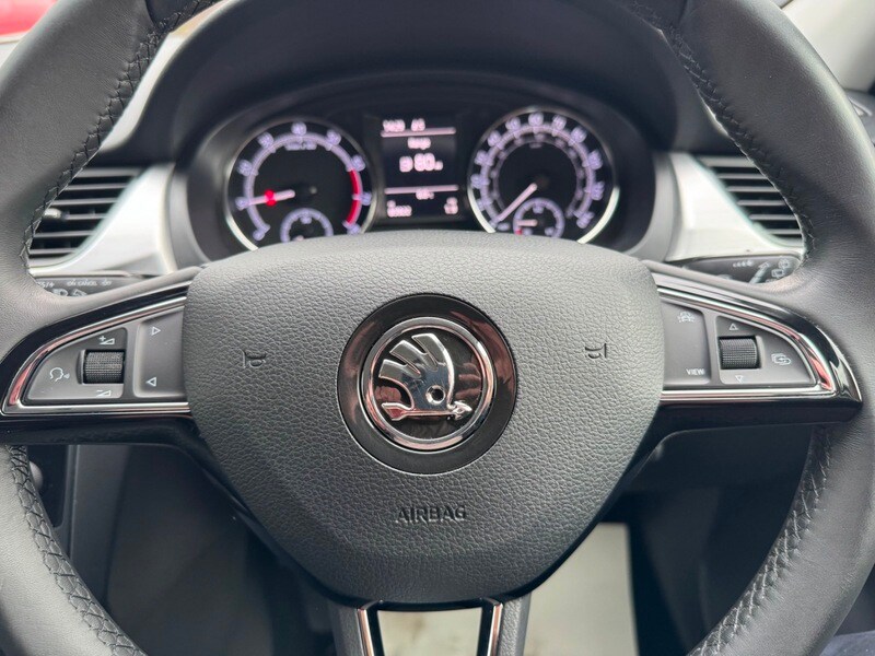 Used Skoda Rapid Spaceback 2019 for sale - 77697474: Photo 31