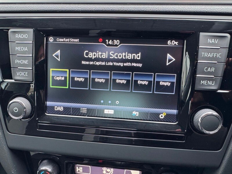 Used Skoda Rapid Spaceback 2019 for sale - 77697474: Photo 33