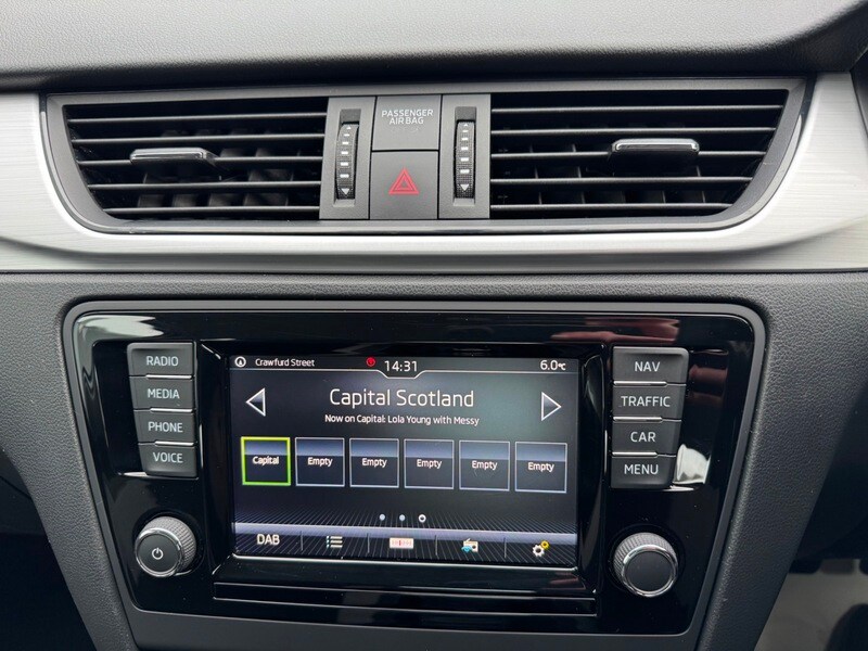 Used Skoda Rapid Spaceback 2019 for sale - 77697474: Photo 37