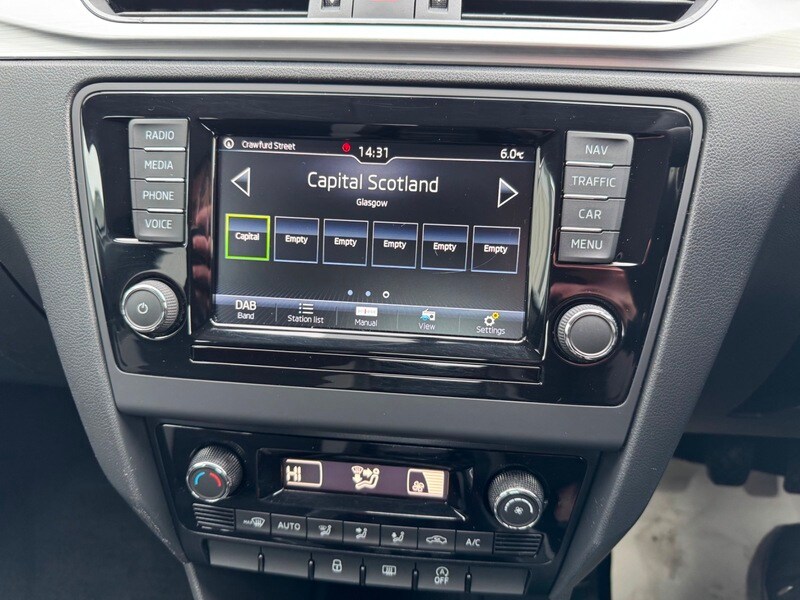 Used Skoda Rapid Spaceback 2019 for sale - 77697474: Photo 38