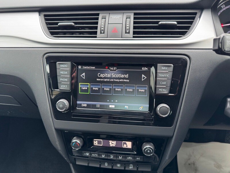 Used Skoda Rapid Spaceback 2019 for sale - 77697474: Photo 39