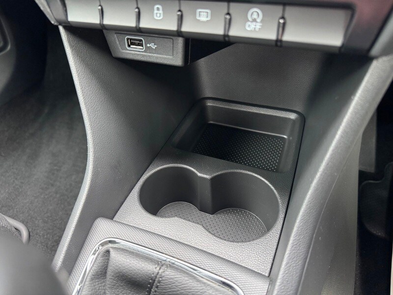 Used Skoda Rapid Spaceback 2019 for sale - 77697474: Photo 40