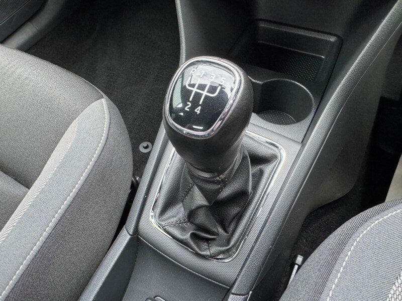 Used Skoda Rapid Spaceback 2019 for sale - 77697474: Photo 41