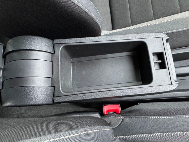 Used Skoda Rapid Spaceback 2019 for sale - 77697474: Photo 43