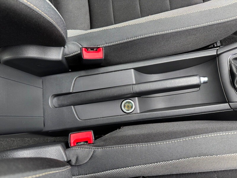 Used Skoda Rapid Spaceback 2019 for sale - 77697474: Photo 44