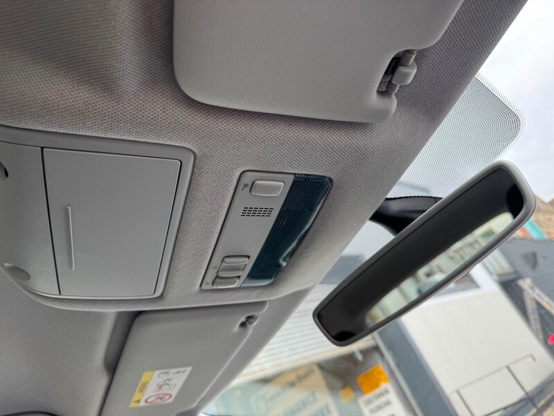 Used Skoda Rapid Spaceback 2019 for sale - 77697474: Photo 47