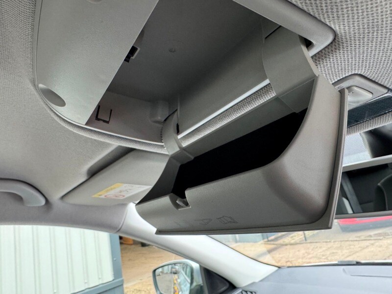 Used Skoda Rapid Spaceback 2019 for sale - 77697474: Photo 48