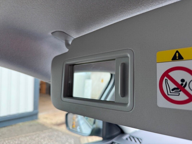 Used Skoda Rapid Spaceback 2019 for sale - 77697474: Photo 49