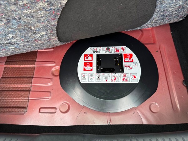 Used Renault Clio 2015 for sale - 76304501: Photo 21