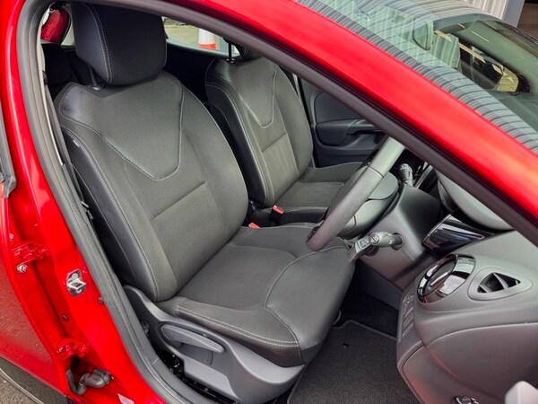 Used Renault Clio 2015 for sale - 76304501: Photo 22