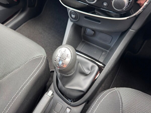 Used Renault Clio 2015 for sale - 76304501: Photo 49