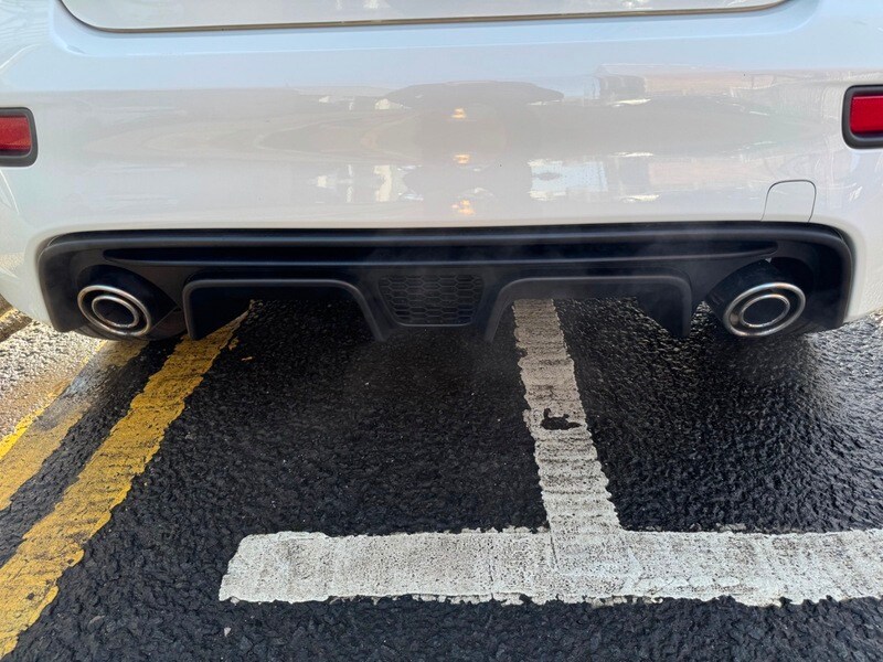 Used Abarth 595 2017 for sale - 77697463: Photo 18