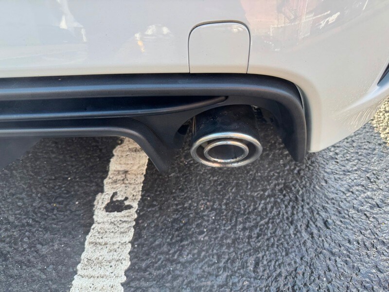 Used Abarth 595 2017 for sale - 77697463: Photo 19