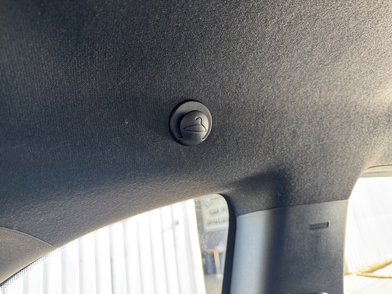 Used Abarth 595 2017 for sale - 77697463: Photo 36